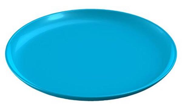 essteller-flach-24cm-valon